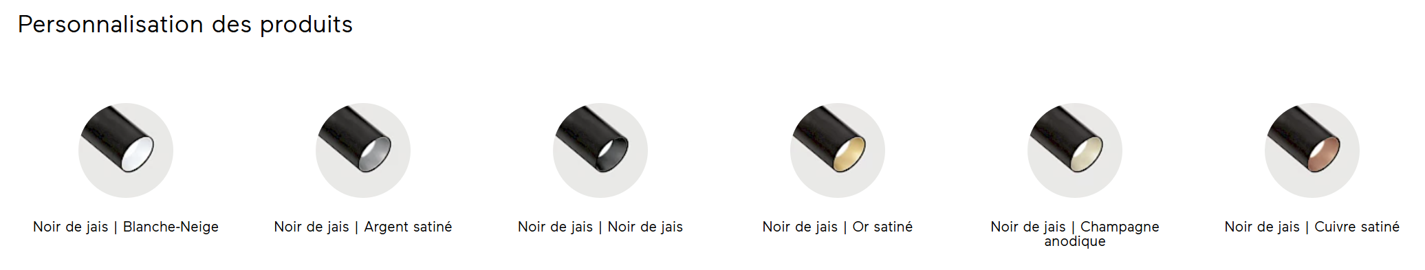 Capture d'écran 2024-08-16 141324.png